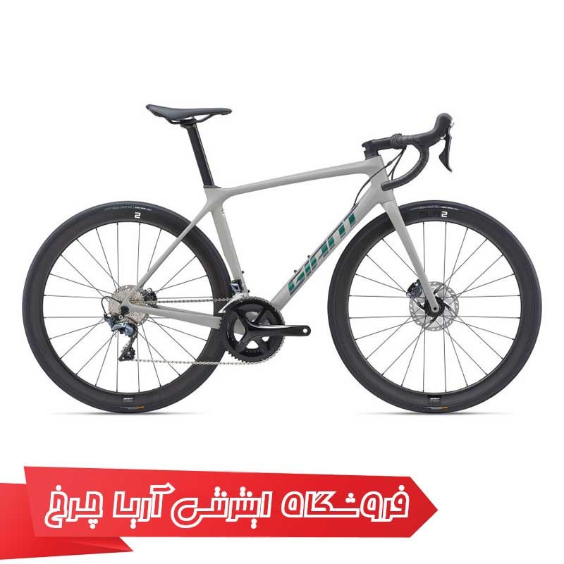 دوچرخه-جاینت-تی-سی-ار-ادونسد-1-پلاس-دیسک-پرو-کامپکت-2021-Giant-TCR-ADVANCED-1+-Disc-Pro-Compact
