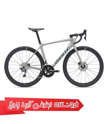 دوچرخه-جاینت-تی-سی-ار-ادونسد-1-پلاس-دیسک-پرو-کامپکت-2021-Giant-TCR-ADVANCED-1+-Disc-Pro-Compact