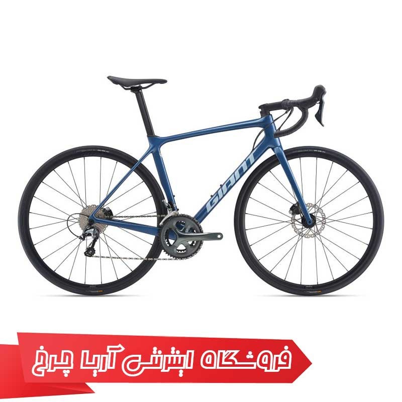 دوچرخه-جاینت-تی-سی-ار-ادونسد-3-دیسک-2021-Giant-TCR-ADVANCED-3-Disc