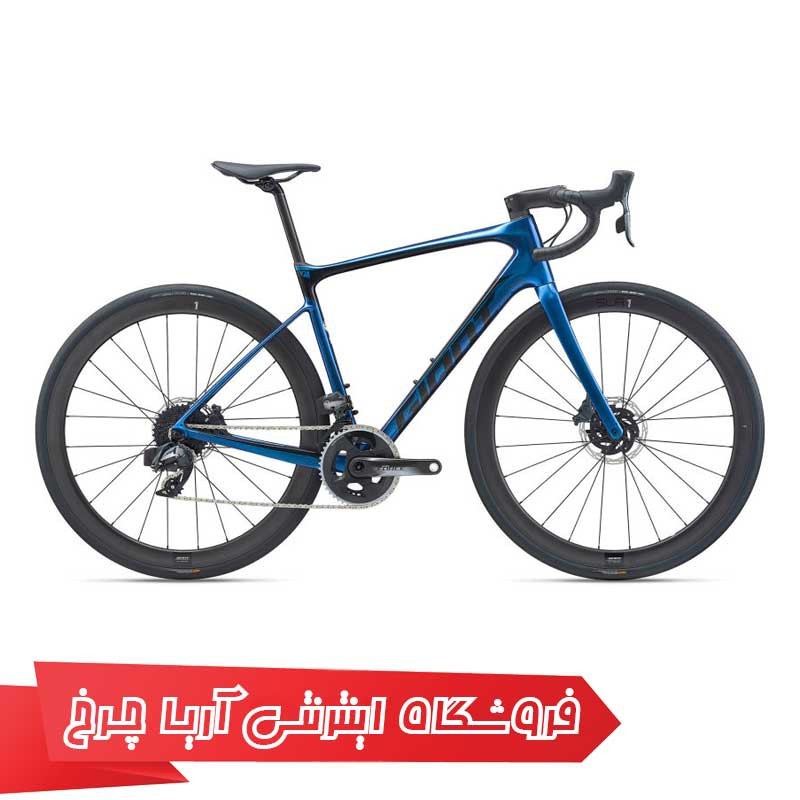 دوچرخه-جاینت-دیفای-ادونسد-پرو-1-2021-Giant-DEFY-Advanced-Pro-1
