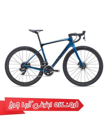 دوچرخه-جاینت-دیفای-ادونسد-پرو-1-2021-Giant-DEFY-Advanced-Pro-1