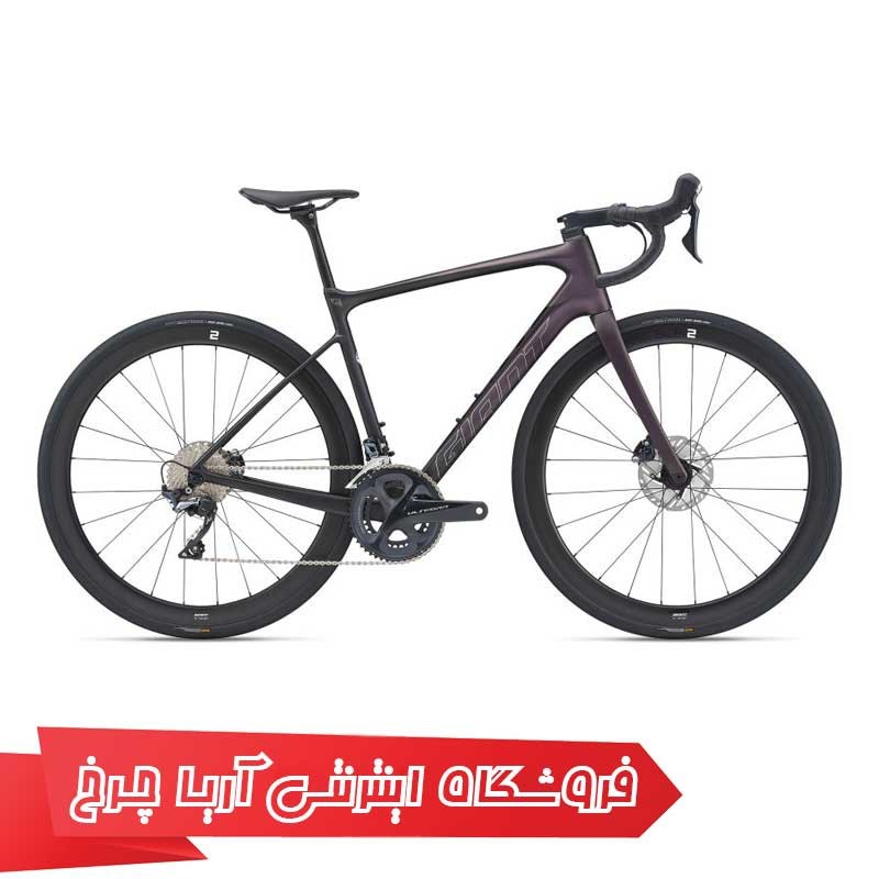 دوچرخه-جاینت-دیفای-ادونسد-پرو-2-2021-Giant-DEFY-Advanced-Pro-2