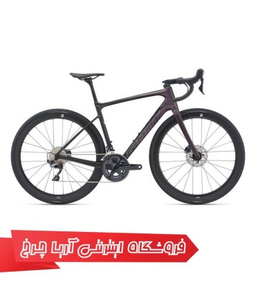 دوچرخه-جاینت-دیفای-ادونسد-پرو-2-2021-Giant-DEFY-Advanced-Pro-2