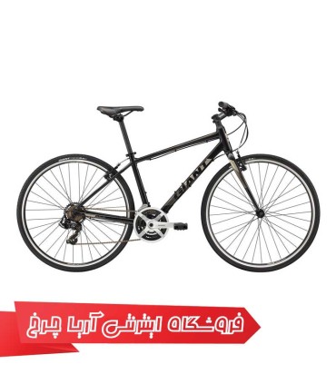 دوچرخه جاینت اسکیپ 3 | (Giant Escape 3 (2018