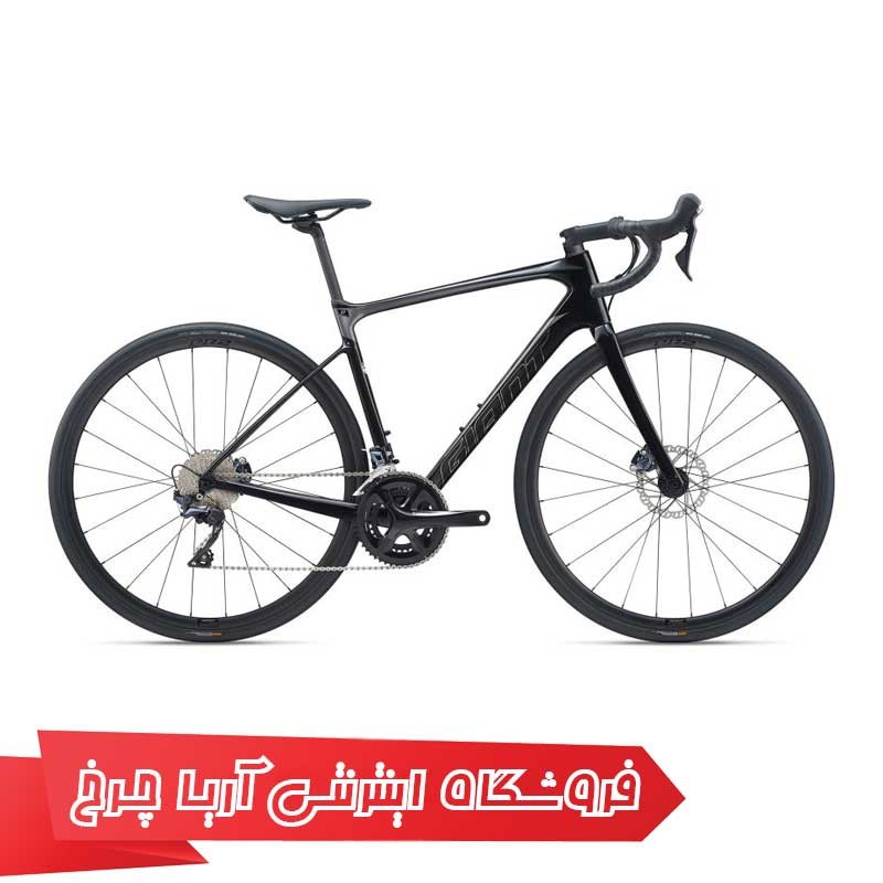 دوچرخه-جاینت-دیفای-ادونسد-1-2021-Giant-DEFY-Advanced-1