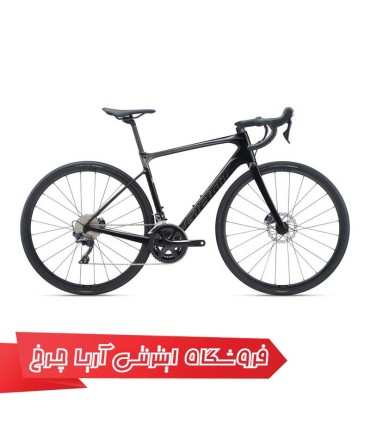 دوچرخه-جاینت-دیفای-ادونسد-1-2021-Giant-DEFY-Advanced-1
