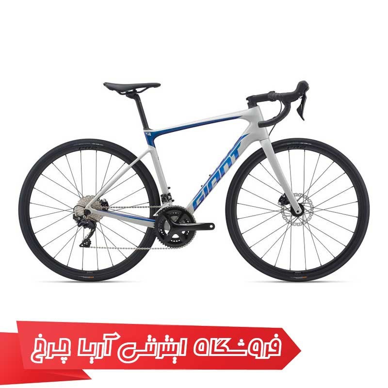 دوچرخه-جاینت-دیفای-ادونسد-2-2021-Giant-DEFY-Advanced-2