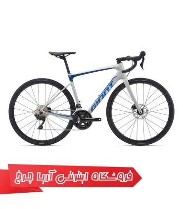 دوچرخه-جاینت-دیفای-ادونسد-2-2021-Giant-DEFY-Advanced-2