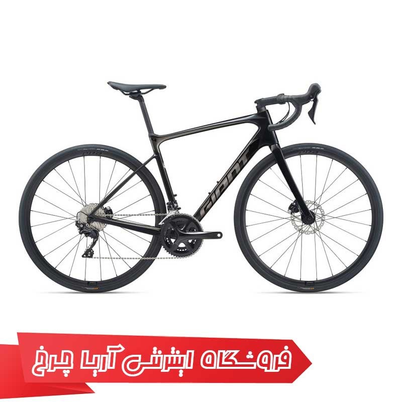 دوچرخه-جاینت-دیفای-ادونسد-2-2021-Giant-DEFY-Advanced-2