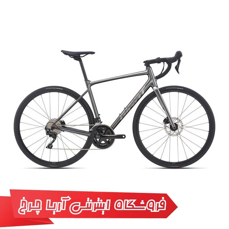 دوچرخه-جاینت-کانتند-اس-ال-1-دیسک-2021-Giant-Contend-SL-1-Disc