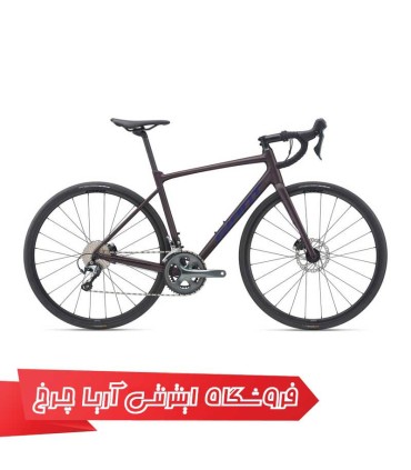دوچرخه-جاینت-کانتند-اس-ال-2-دیسک-2021-Giant-Contend-SL-2-Disc