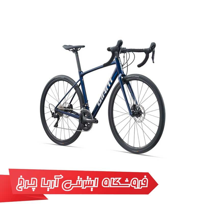 دوچرخه-جاینت-کانتند-ای-آر-1-2021-Giant-Contend-AR-1