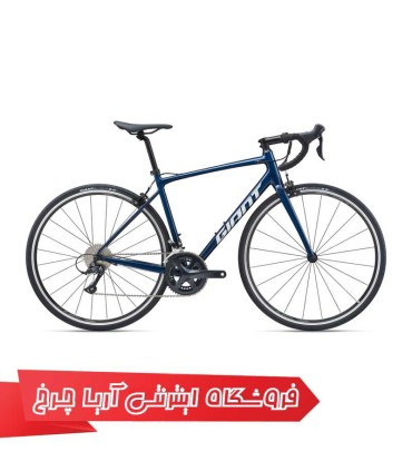 دوچرخه-جاینت-کانتند-1-2021-Giant-Contend-1