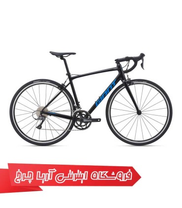 دوچرخه-جاینت-کانتند-2-2021-Giant-Contend-2