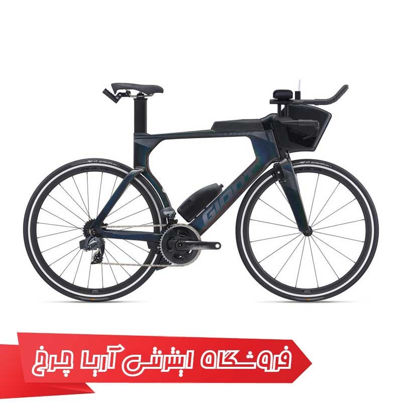 دوچرخه-کورسی-برقی-کربن-جاینت-ترینیتی-ادونسد-پرو-1-2021-Giant-Trinity-ADVANCED-Pro-1