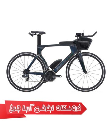 دوچرخه-کورسی-برقی-کربن-جاینت-ترینیتی-ادونسد-پرو-1-2021-Giant-Trinity-ADVANCED-Pro-1