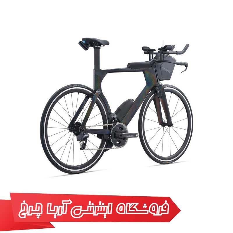 دوچرخه-کورسی-برقی-کربن-جاینت-ترینیتی-ادونسد-پرو-1-2021-Giant-Trinity-ADVANCED-Pro-1