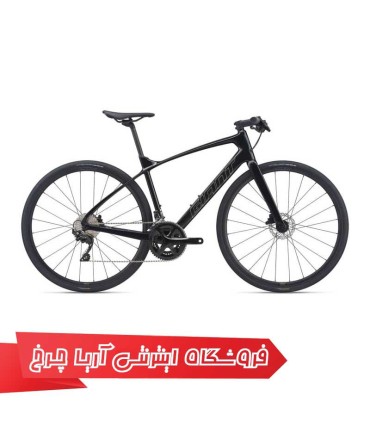 دوچرخه-کورسی-جاینت-فست-رود-ادونسد-1-2021-Giant-FastRoad-Advanced-1