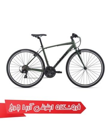 دوچرخه-شهری-جاینت-اسکیپ-3-Giant-Escape-3-2021