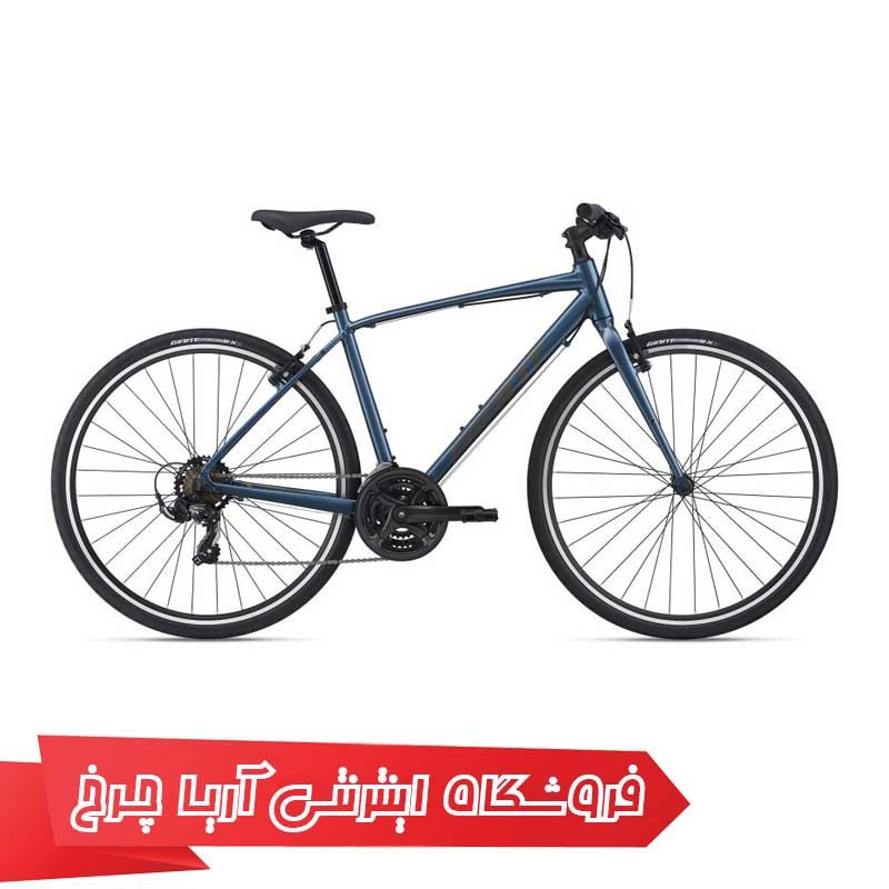 دوچرخه-شهری-جاینت-اسکیپ-3-Giant-Escape-3-2021