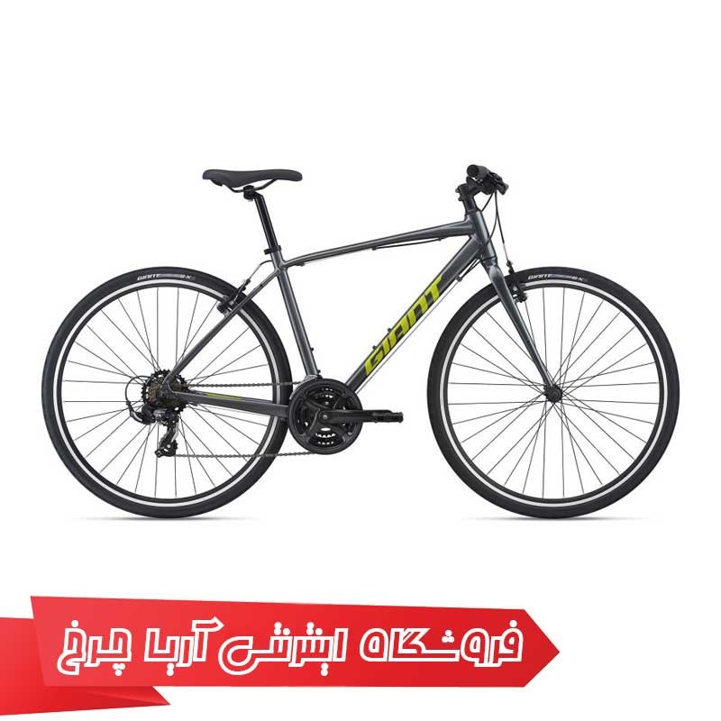 دوچرخه-شهری-جاینت-اسکیپ-3-Giant-Escape-3-2021