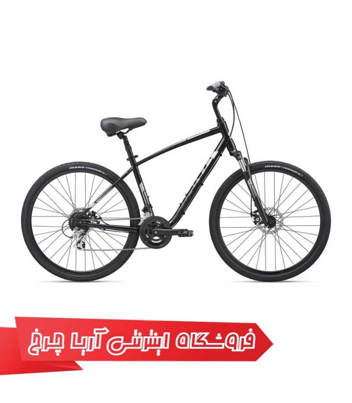 دوچرخه-شهری-جاینت-سایپرس-دی-ایکس-Giant-Cypress-DX-2021