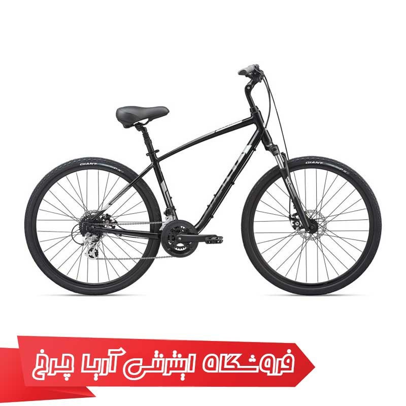 دوچرخه-شهری-جاینت-سایپرس-دی-ایکس-Giant-Cypress-DX-2021