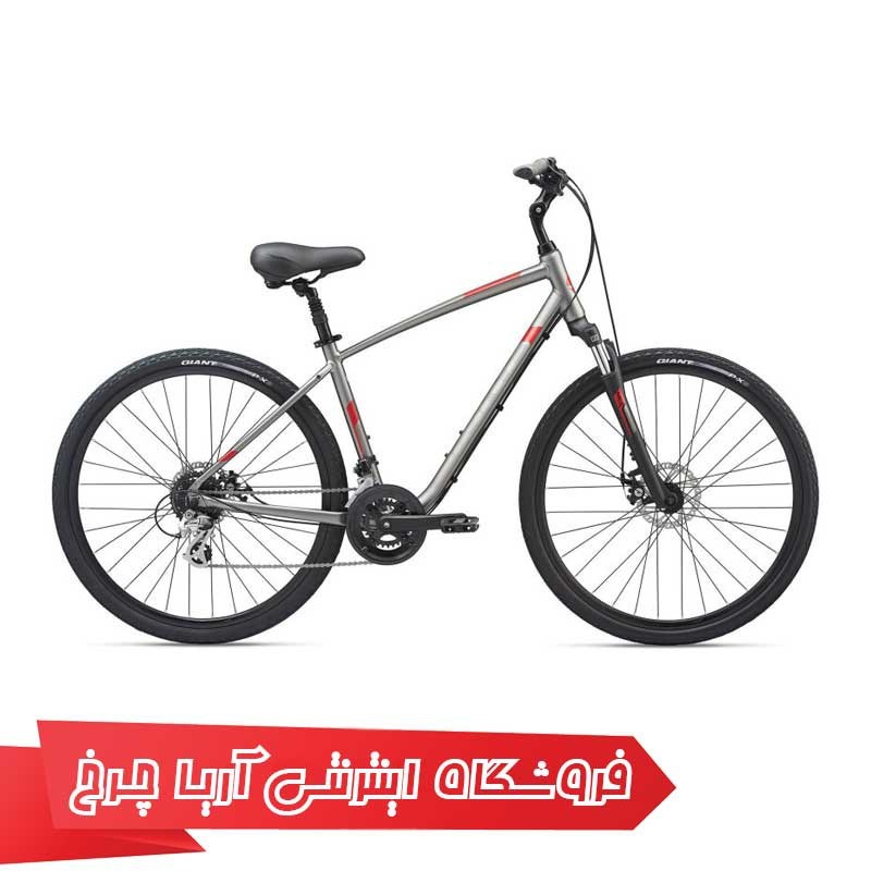 دوچرخه-شهری-جاینت-سایپرس-دی-ایکس-Giant-Cypress-DX-2021