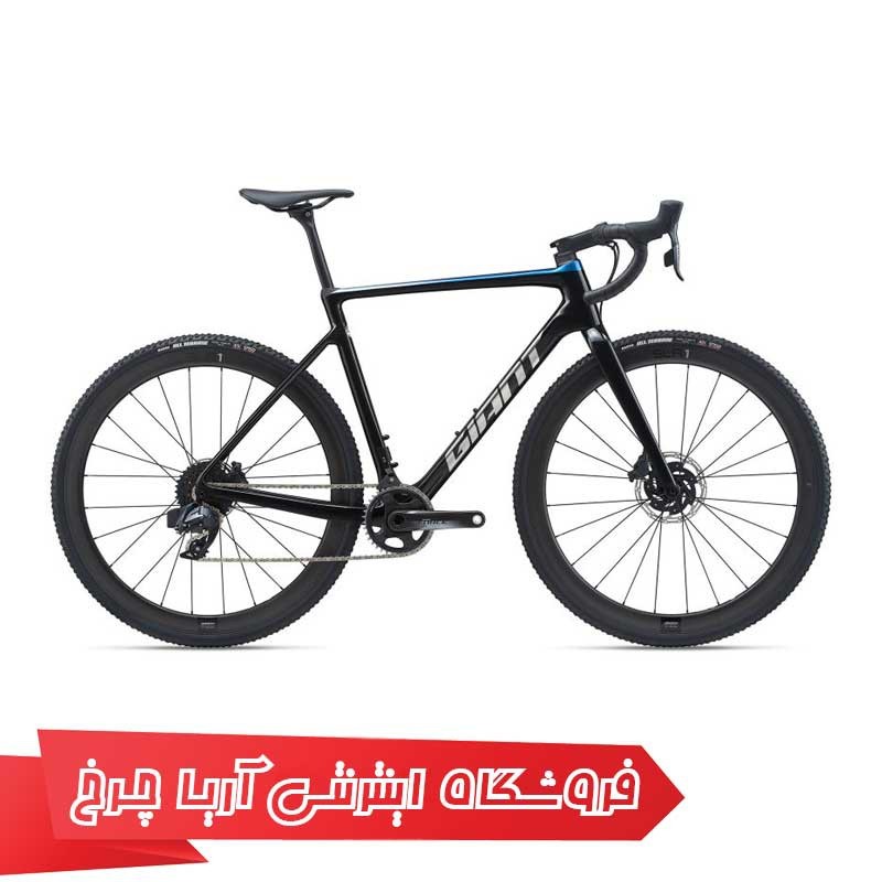 دوچرخه-کورسی-جاینت-تی-ایکس-سی-ادونسد-پرو-0-2021-Giant-TXC-ADVANCED-Pro-0