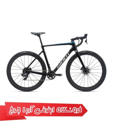 دوچرخه-کورسی-جاینت-تی-ایکس-سی-ادونسد-پرو-0-2021-Giant-TXC-ADVANCED-Pro-0