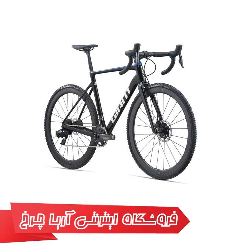 دوچرخه-کورسی-جاینت-تی-ایکس-سی-ادونسد-پرو-0-2021-Giant-TXC-ADVANCED-Pro-0