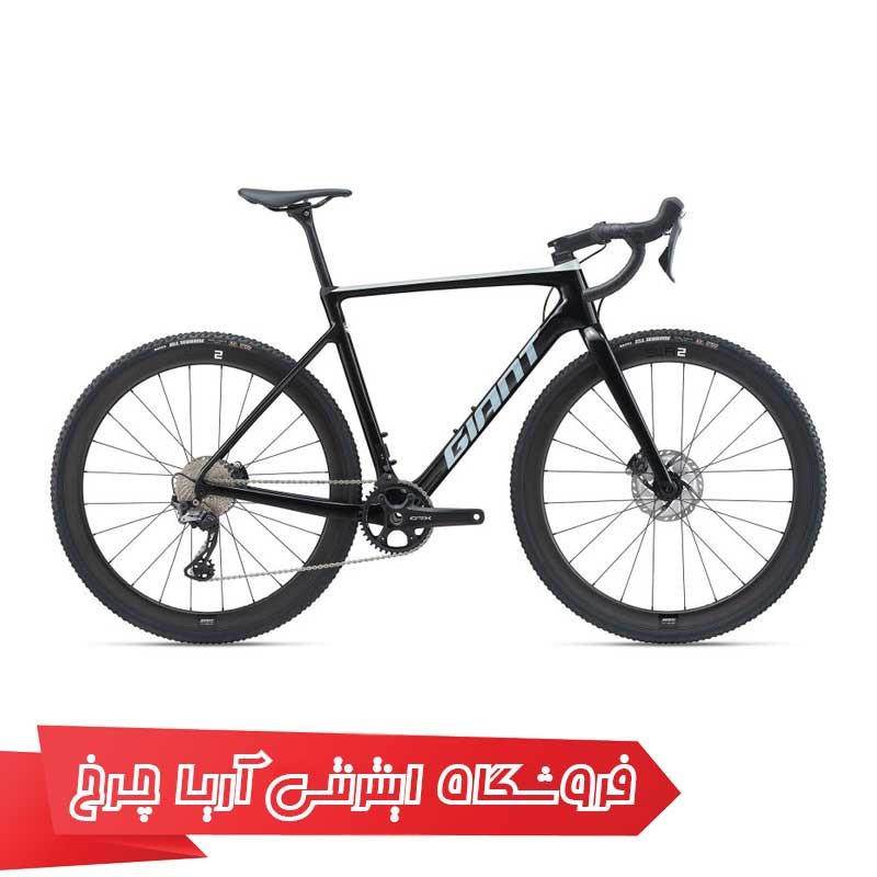 دوچرخه-کورسی-جاینت-تی-ایکس-سی-ادونسد-پرو-1-2021-Giant-TXC-ADVANCED-Pro-1