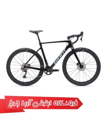 دوچرخه-کورسی-جاینت-تی-ایکس-سی-ادونسد-پرو-1-2021-Giant-TXC-ADVANCED-Pro-1