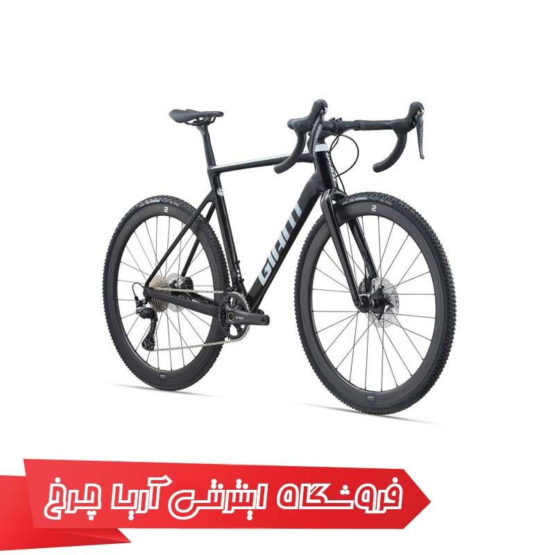دوچرخه-کورسی-جاینت-تی-ایکس-سی-ادونسد-پرو-1-2021-Giant-TXC-ADVANCED-Pro-1