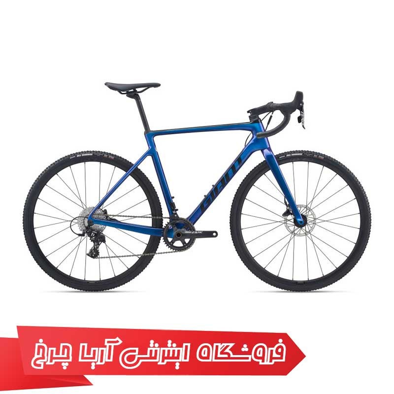 دوچرخه-کورسی-جاینت-تی-ایکس-سی-ادونسد-پرو-2-2021-Giant-TXC-ADVANCED-Pro-2