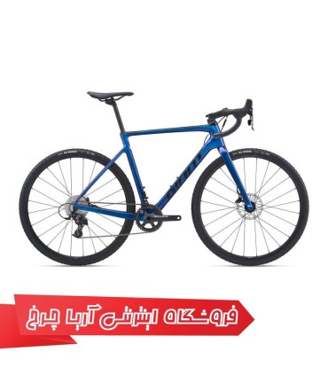 دوچرخه-کورسی-جاینت-تی-ایکس-سی-ادونسد-پرو-2-2021-Giant-TXC-ADVANCED-Pro-2