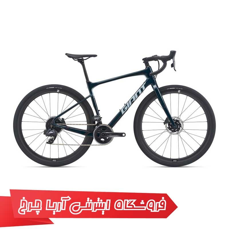 دوچرخه-کورسی-جاینت-ریولت-ادونسد-پرو-0-2021-Giant-Revolt-ADVANCED-Pro-0