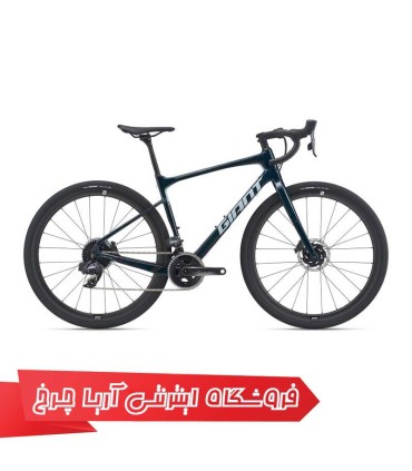 دوچرخه-کورسی-جاینت-ریولت-ادونسد-پرو-0-2021-Giant-Revolt-ADVANCED-Pro-0