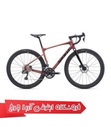دوچرخه-کورسی-جاینت-ریولت-ادونسد-پرو-1-2021-Giant-Revolt-ADVANCED-Pro-1