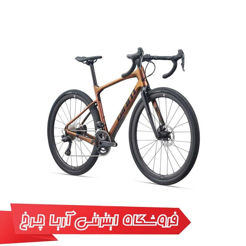 دوچرخه-کورسی-جاینت-ریولت-ادونسد-پرو-1-2021-Giant-Revolt-ADVANCED-Pro-1
