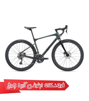 دوچرخه-کورسی-جاینت-ریولت-ادونسد-0-2021-Giant-Revolt-ADVANCED-0