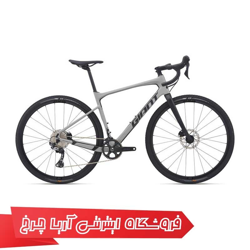 دوچرخه-کورسی-جاینت-ریولت-ادونسد-1-2021-Giant-Revolt-ADVANCED-1