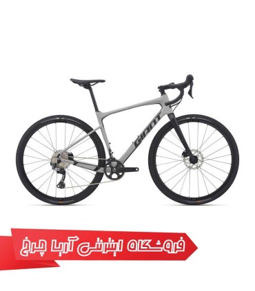 دوچرخه-کورسی-جاینت-ریولت-ادونسد-1-2021-Giant-Revolt-ADVANCED-1