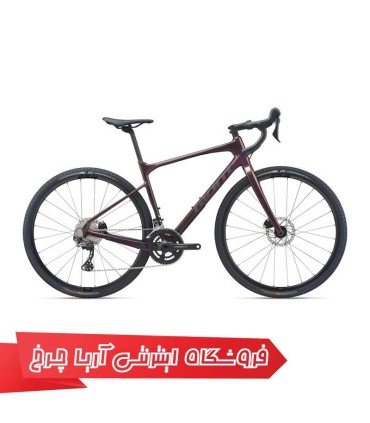 دوچرخه-کورسی-جاینت-ریولت-ادونسد-2-2021-Giant-Revolt-ADVANCED-2
