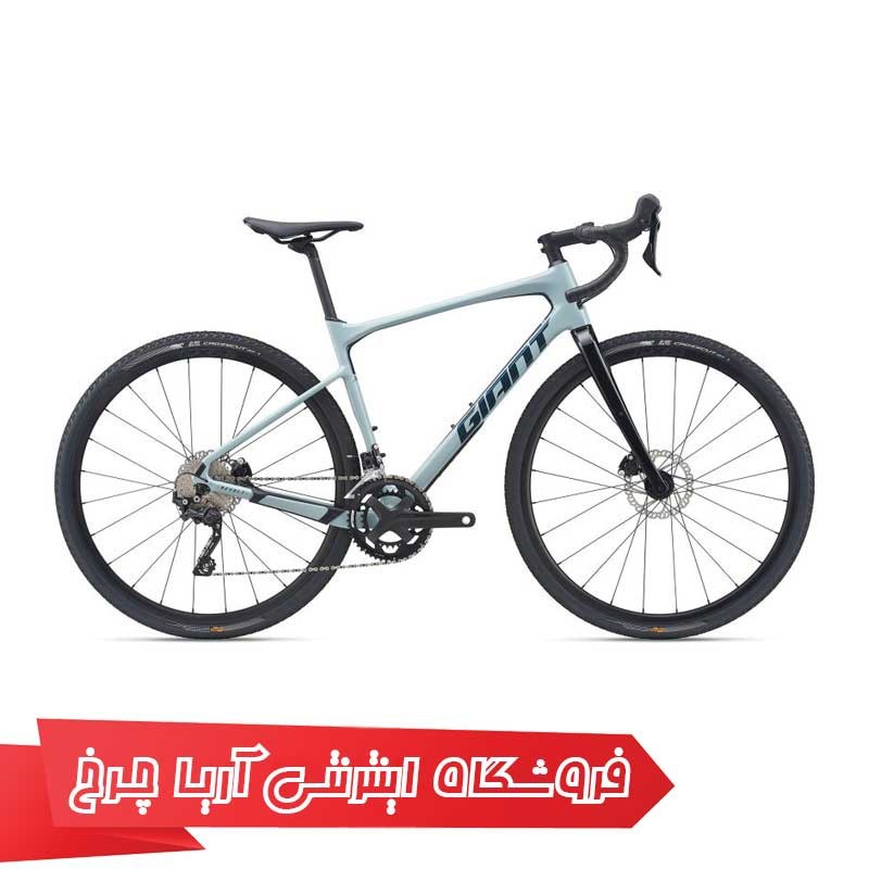 دوچرخه-کورسی-جاینت-ریولت-ادونسد-3-2021-Giant-Revolt-ADVANCED-3