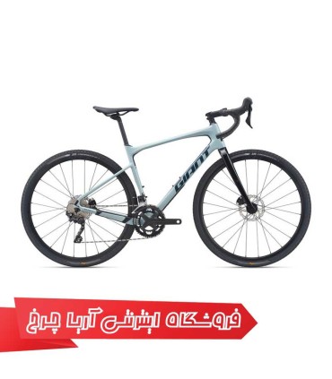 دوچرخه-کورسی-جاینت-ریولت-ادونسد-3-2021-Giant-Revolt-ADVANCED-3