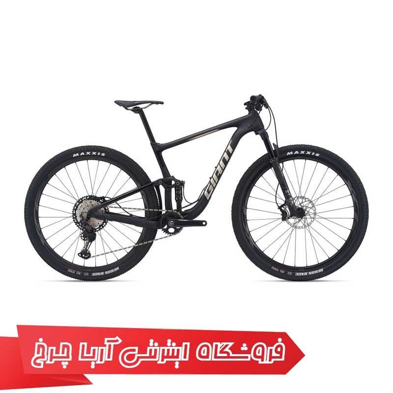دوچرخه-کوهستانی-جاینت-انتم-ادونسد-29-2-2021-Giant-Anthem-ADVANCED-Pro-29-2