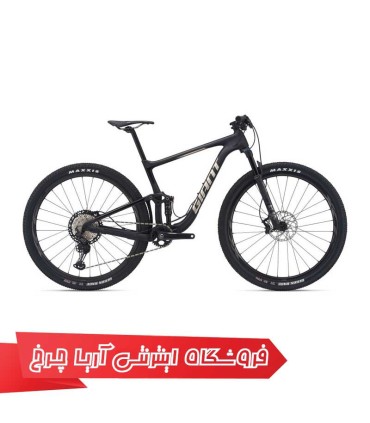 دوچرخه-کوهستانی-جاینت-انتم-ادونسد-29-2-2021-Giant-Anthem-ADVANCED-Pro-29-2