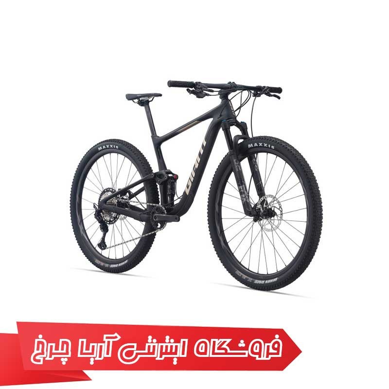 دوچرخه-کوهستانی-جاینت-انتم-ادونسد-29-2-2021-Giant-Anthem-ADVANCED-Pro-29-2