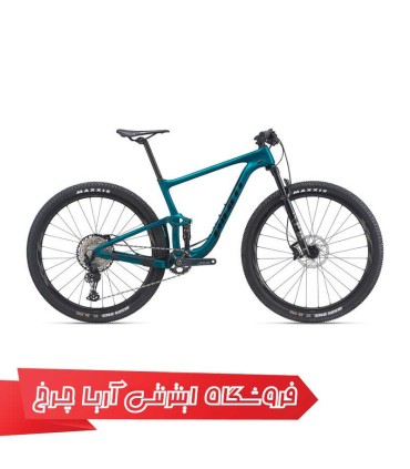 دوچرخه-کوهستان-جاینت-انتم-ادونسد-29-2-2021-Giant-Anthem-ADVANCED-Pro-29-2